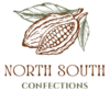 North South Confections